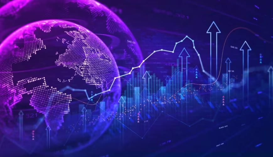 黄浦区小程序开发与房地产行业为房地产行业开发一个专业的小程序