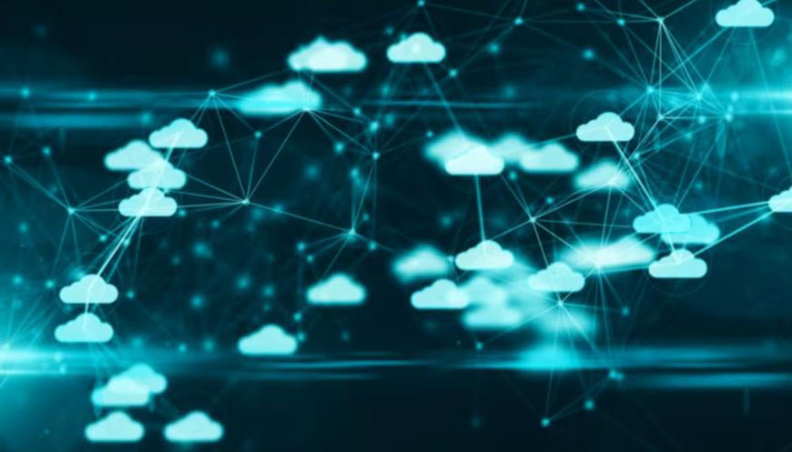 黄浦区小程序开发公司：解码Salesforce AI生态中的ROI重构密码  