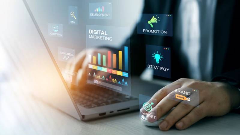 黄浦区小程序开发：Hotwire和Stimulus如何通过最少的自定义 JavaScript 提供互动性？