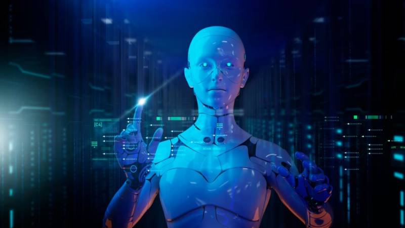 小程序开发公司
