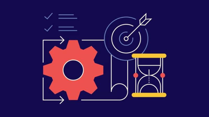 JavaScript/TypeScript在黄浦区小程序开发中的应用实践