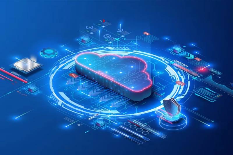 黄浦区小程序开发：Docker替代方案助力业务高效发展