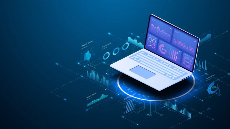 黄浦区小程序开发解锁无服务器计算力量，AWS Lambda助力高效创新