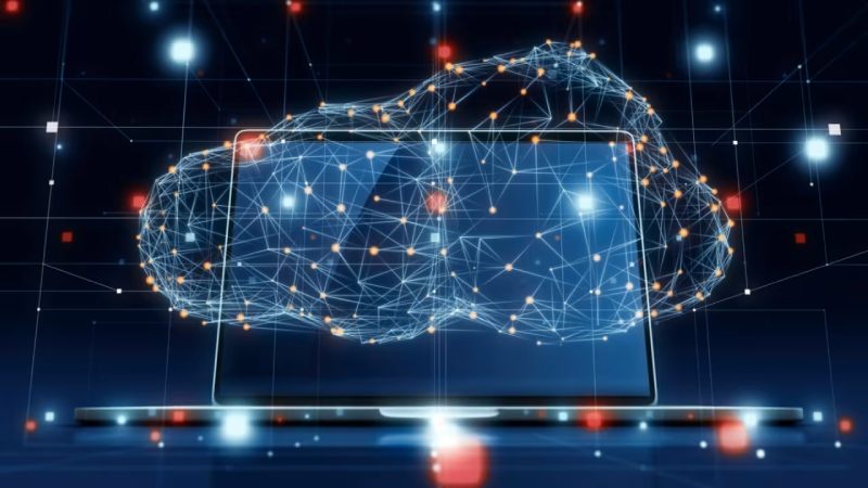 成都小程序制作公司：Java为何成为开发首选高级语言？