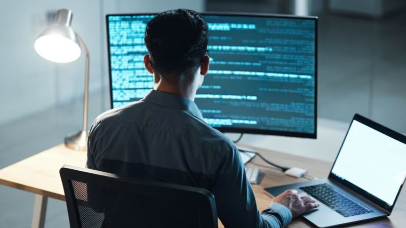 成都小程序定制：费用全解析，移动应用维护成本多少？