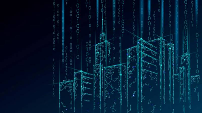 Python登顶顶级语言：成都小程序开发公司如何借力赋能开发？
